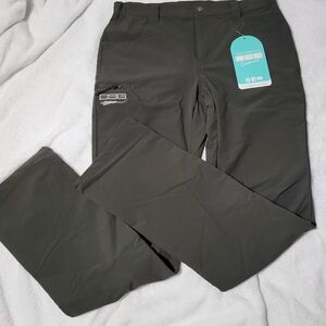 DSG Outdoor Pants